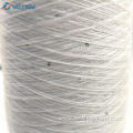 Anti-pilling 2/28S Viscose CORE SPUN YARN